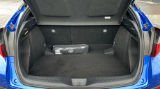 Toyota C-HR 1.8 Hybrid Design 5dr CVT Hybrid Hatchback